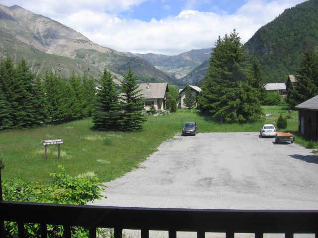 Résidence le Stella Provence-Alpes-Côte d'Azur - Ancelle visuel 2/6