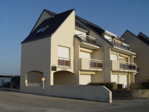 Résidence Le Surcouf Bretagne - Sarzeau visuel 6/8