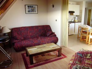 Résidence Le Surcouf Bretagne - Sarzeau visuel 4/8