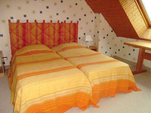 Résidence Le Surcouf Bretagne - Sarzeau visuel 2/8