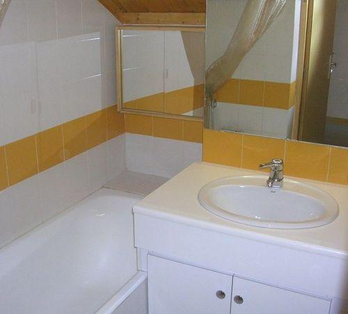 Résidence Le Surf Rhône-Alpes - Meribel - Les Allues visuel 2/10