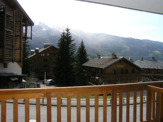 Résidence Le Telemark Rhône-Alpes - Méribel visuel 2/3