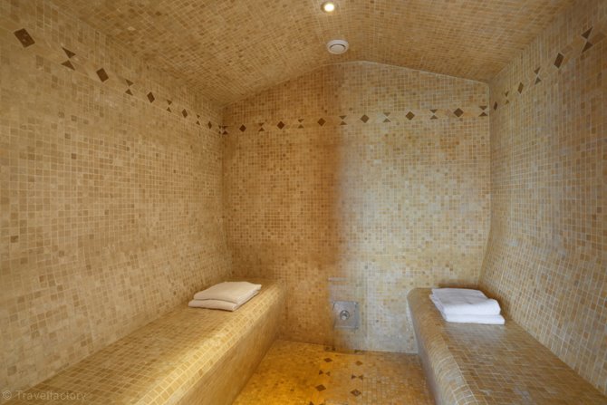 Résidence Vacancéole le Terral Languedoc-Roussillon - Saint-Jean-de-Védas visuel 2/10