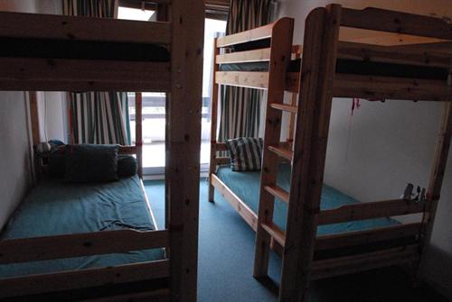 Résidence le Thabor Provence-Alpes-Côte d'Azur - Serre Chevalier visuel 7/10