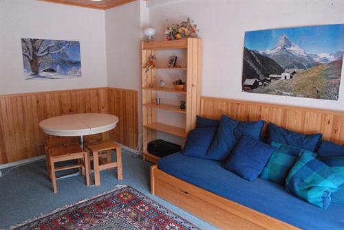 Résidence le Thabor Provence-Alpes-Côte d'Azur - Serre Chevalier visuel 6/10