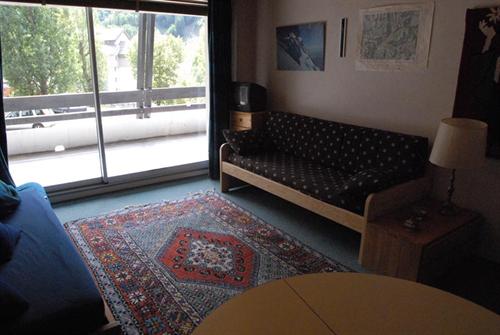 Résidence le Thabor Provence-Alpes-Côte d'Azur - Serre Chevalier visuel 4/10