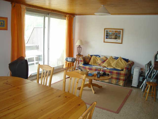 Résidence le Thabor Provence-Alpes-Côte d'Azur - Serre Chevalier visuel 3/10