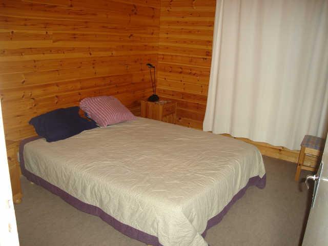 Résidence le Thabor Provence-Alpes-Côte d'Azur - Serre Chevalier visuel 2/10