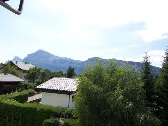 Résidence Le Thoral Rhône-Alpes - Les Carroz d'Araches visuel 9/10