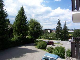Résidence Le Thoral Rhône-Alpes - Les Carroz d'Araches visuel 6/10