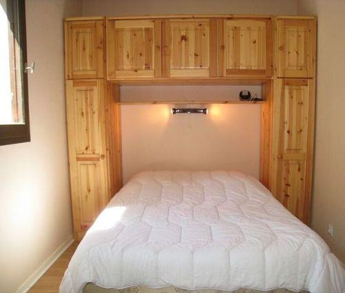 Le Triolet Rhône-Alpes - Chambéry visuel 3/10