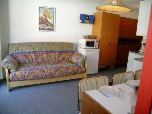 Résidence le Valaisan Rhône-Alpes - La Rosière visuel 16/20