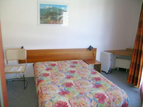 Résidence le Valaisan Rhône-Alpes - La Rosière visuel 13/20