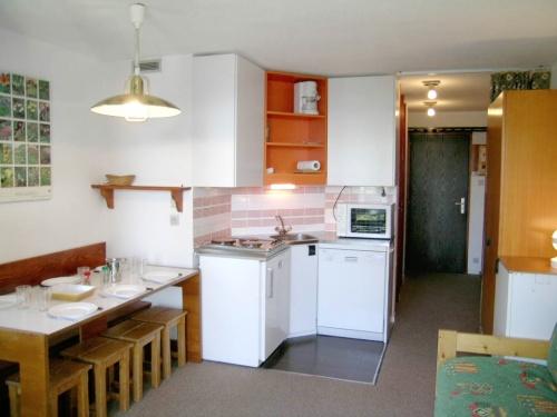 Résidence le Valaisan Rhône-Alpes - La Rosière visuel 8/20