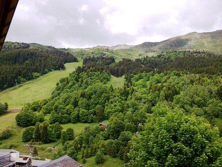 Résidence Le Vallon Rhône-Alpes - Méribel visuel 2/10