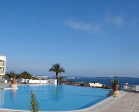 Résidence Le Vangogh Provence-Alpes-Côte d'Azur - Cannes visuel 3/3