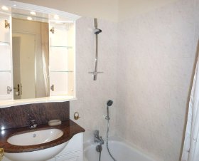 Résidence Le vert Coteau Basse-Normandie - Deauville visuel 3/9