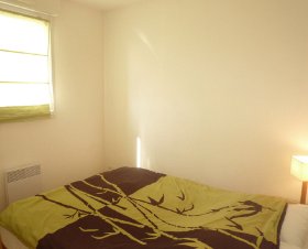 Résidence Le vert Coteau Basse-Normandie - Deauville visuel 5/9