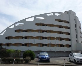 Résidence Le Viking Languedoc-Roussillon - La Grande Motte visuel 8/9