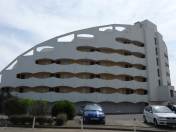 Résidence Le Viking Languedoc-Roussillon - La Grande Motte visuel 2/9