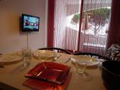 Résidence Le Viking Languedoc-Roussillon - La Grande Motte visuel 3/9