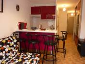 Résidence Le Viking Languedoc-Roussillon - La Grande Motte visuel 4/9