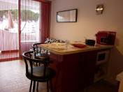 Résidence Le Viking Languedoc-Roussillon - La Grande Motte visuel 7/9