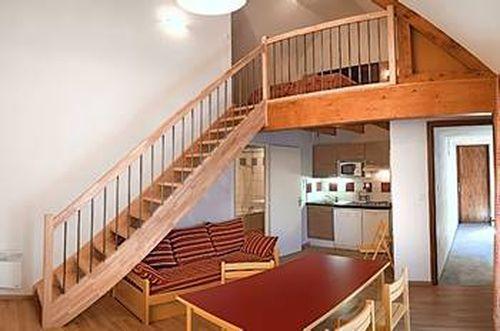 Le Village Goelia Midi-Pyrénées - Saint-Geniez-d'Olt visuel 7/12