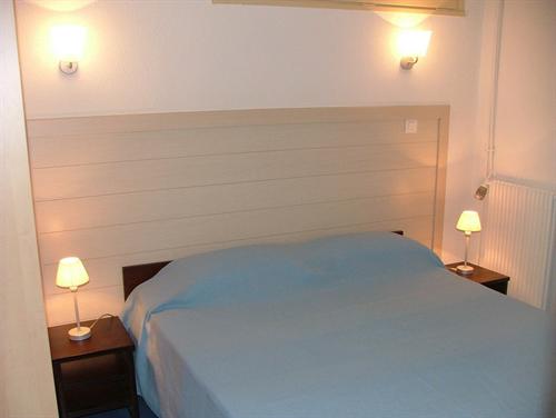 Le Village Mas Blanc Languedoc-Roussillon - Pérols visuel 15/19