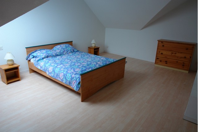 Résidence le Windsurf Bretagne - Ploemeur visuel 6/6