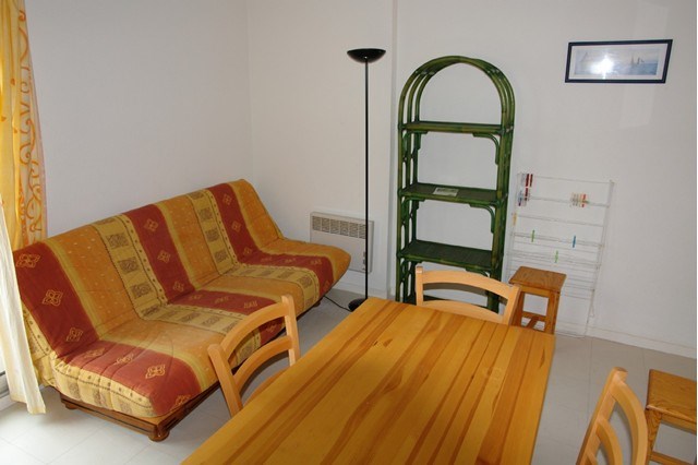 Résidence le Windsurf Bretagne - Ploemeur visuel 2/6