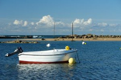 Résidence le Windsurf Bretagne - Ploemeur visuel 3/6