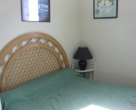 Résidence Le Yachting Poitou-Charentes - Royan visuel 4/7