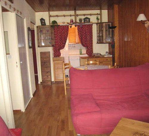 Résidence Le Zodiaque Rhône-Alpes - L'Alpe-d'Huez visuel 10/10