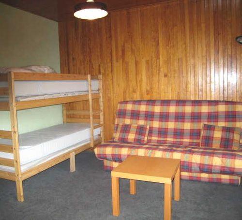 Résidence Le Zodiaque Rhône-Alpes - L'Alpe-d'Huez visuel 9/10