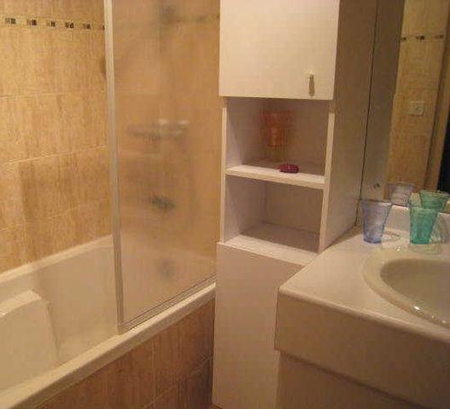 Résidence Le Zodiaque Rhône-Alpes - L'Alpe-d'Huez visuel 7/10