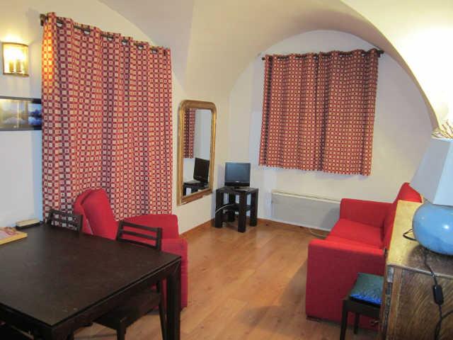 Résidence l'Edarel Provence-Alpes-Côte d'Azur - Serre Chevalier 1500 - Monêtier-les-Bains visuel 8/8