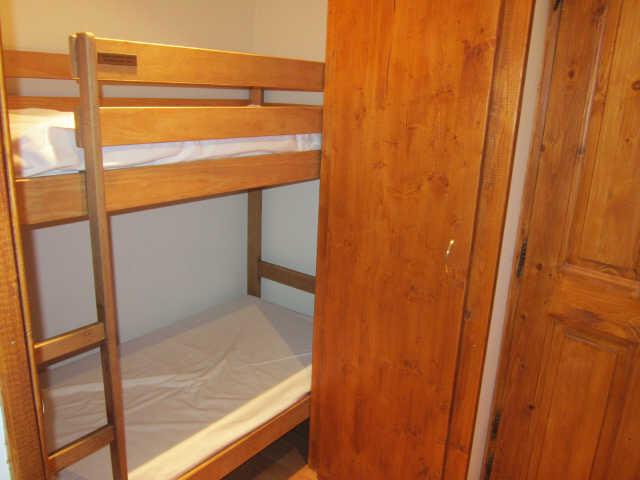 Résidence l'Edarel Provence-Alpes-Côte d'Azur - Serre Chevalier 1500 - Monêtier-les-Bains visuel 6/8