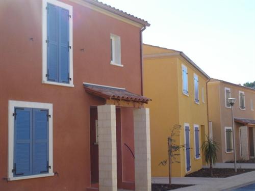 Résidence L'Enclos de l'Aqueduc Languedoc-Roussillon - Castries visuel 7/10