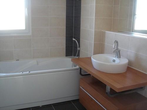 Résidence L'Enclos de l'Aqueduc Languedoc-Roussillon - Castries visuel 4/10