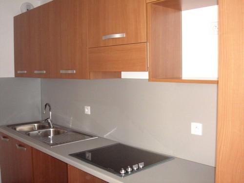 Résidence L'Enclos de l'Aqueduc Languedoc-Roussillon - Castries visuel 1/10