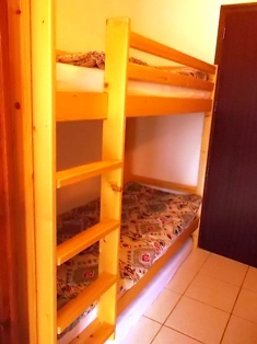 Résidence L'Erable Rhône-Alpes - Le Grand-Bornand visuel 4/10