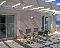 Résidence l'Ermitage Provence-Alpes-Côte d'Azur - Bandol visuel 7/10