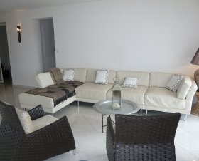 Résidence l'Ermitage Provence-Alpes-Côte d'Azur - Bandol visuel 1/10