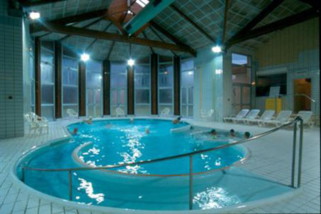 Résidence Les 3 Césars Midi-Pyrénées - Aulus-les-Bains visuel 5/10