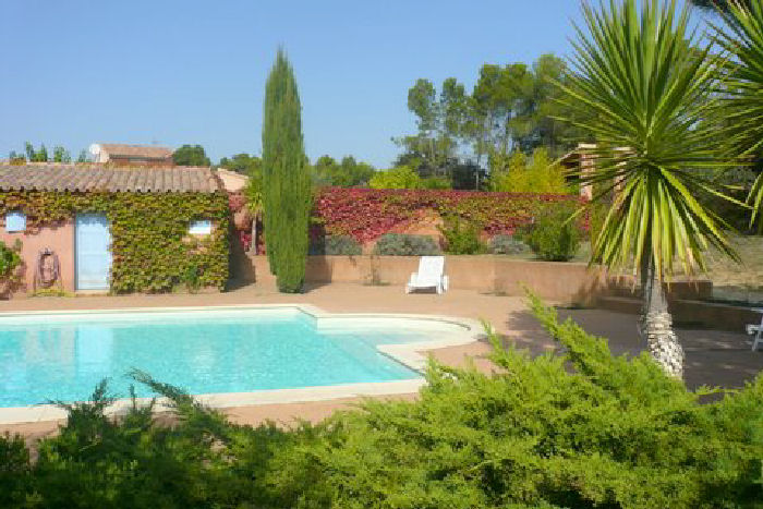 Les 4 Saisons Provence-Alpes-Côte d'Azur - Vaison-la-Romaine visuel 2/5