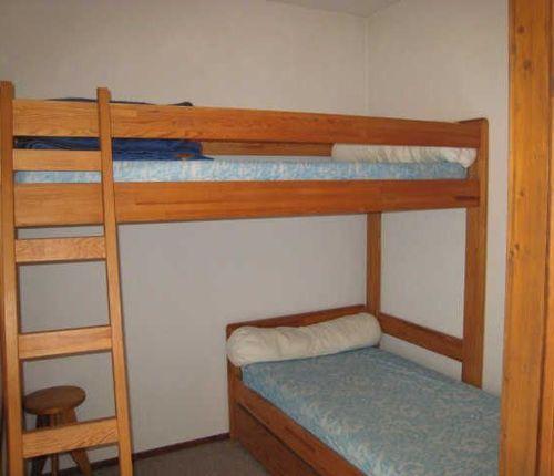 Résidence Les 4 Soleils Rhône-Alpes - L'Alpe-d'Huez visuel 6/10