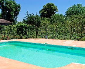 Les Acanthes Poitou-Charentes - Angoulême visuel 2/5