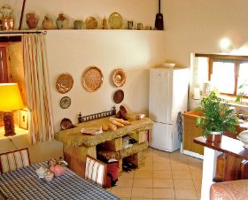 Les Acanthes Poitou-Charentes - Angoulême visuel 4/5