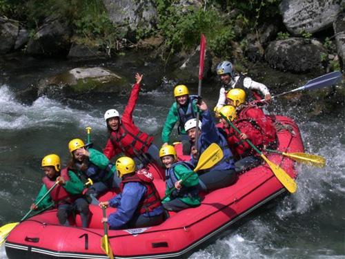 Résidence Les Adrets de Peyragudes Midi-Pyrénées - Peyragudes visuel 6/12